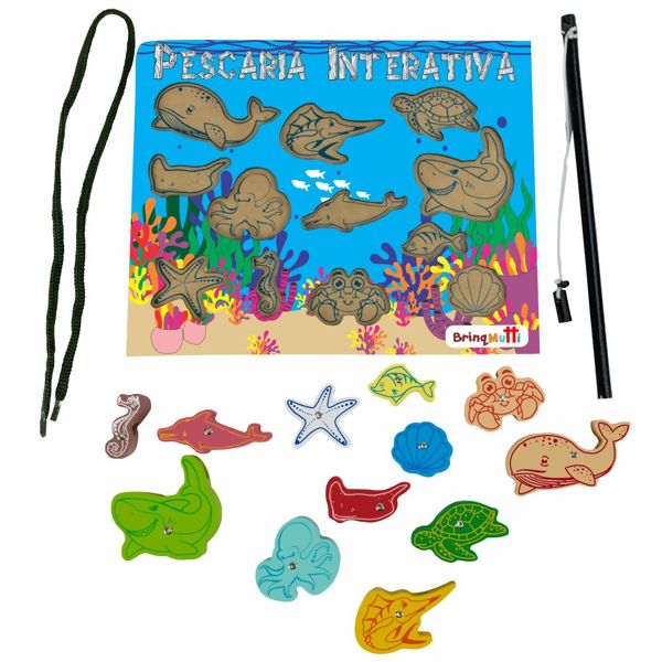 pescaria 00